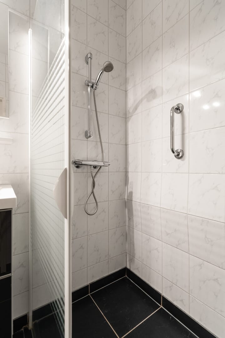 Foto 47 van Utrechtseweg 145-125