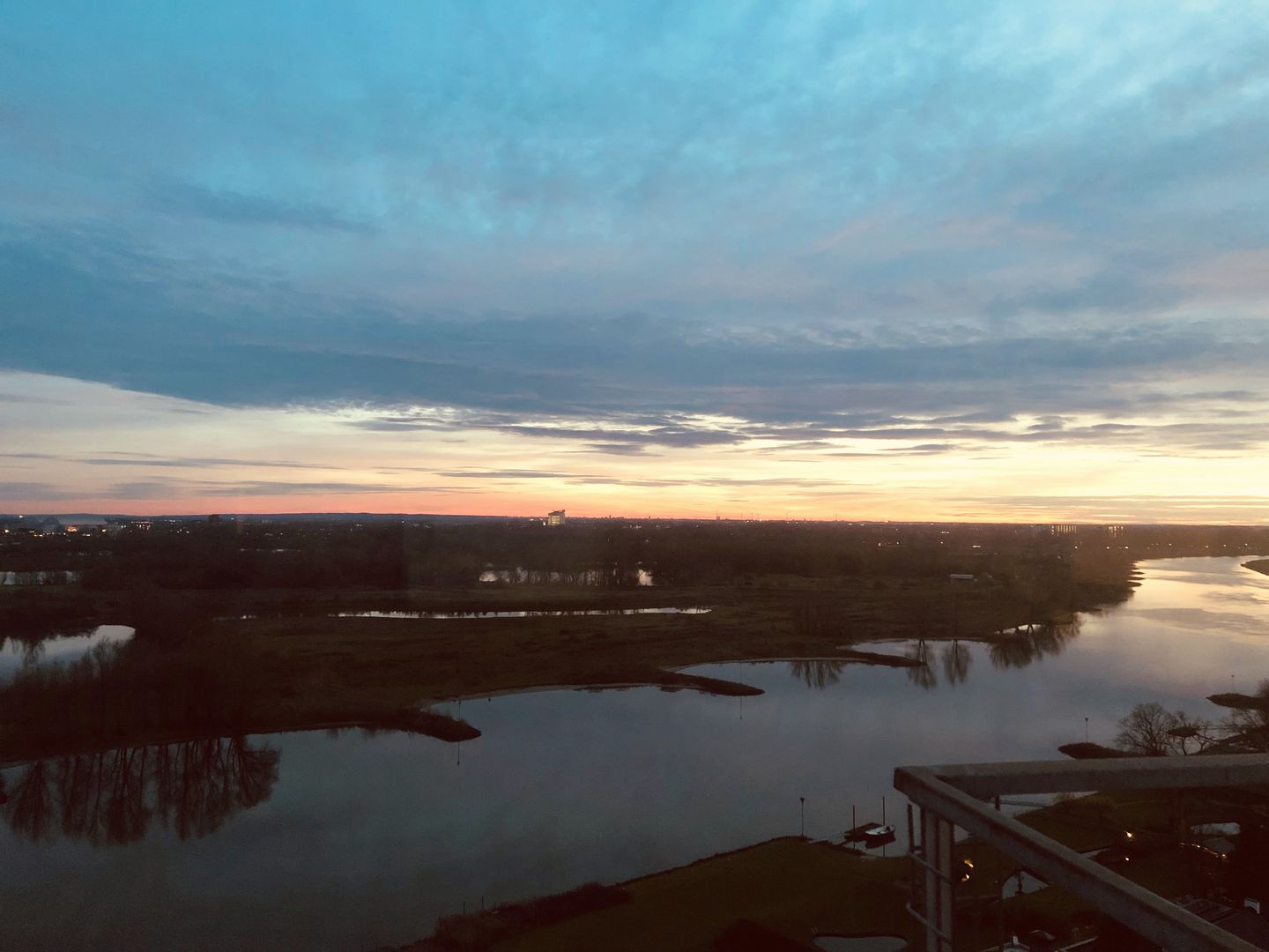 Photo 49 of Utrechtseweg 145-125