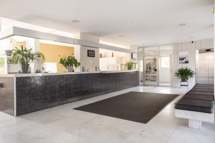 Foto 50 van Utrechtseweg 145-125