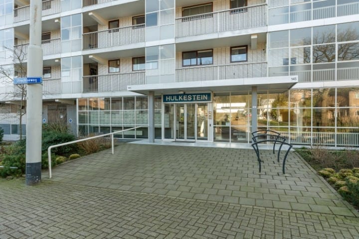 Photo 52 of Utrechtseweg 145-125