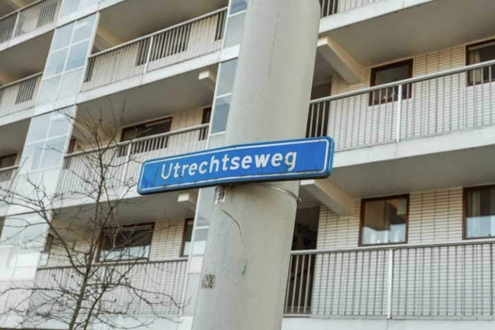 Photo 53 of Utrechtseweg 145-125