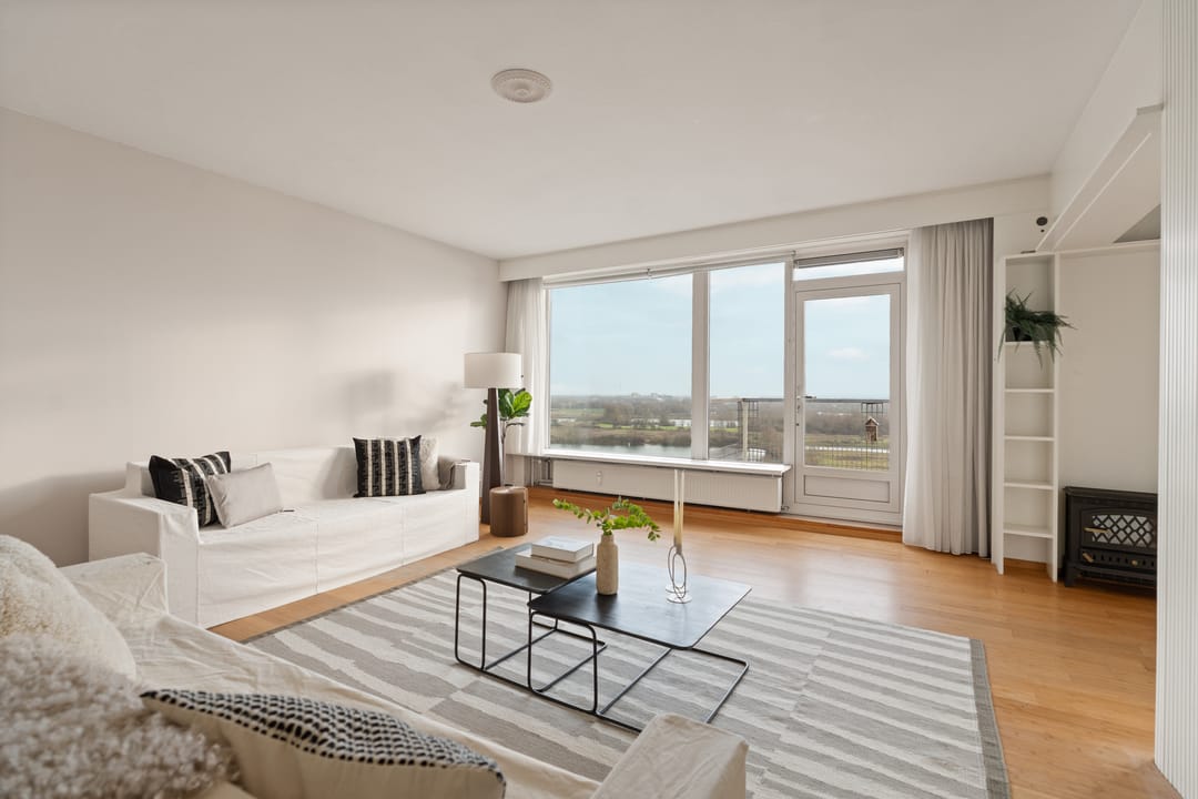 Photo 13 of Utrechtseweg 145-125