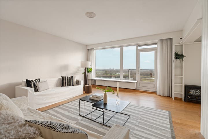 Foto 13 van Utrechtseweg 145-125