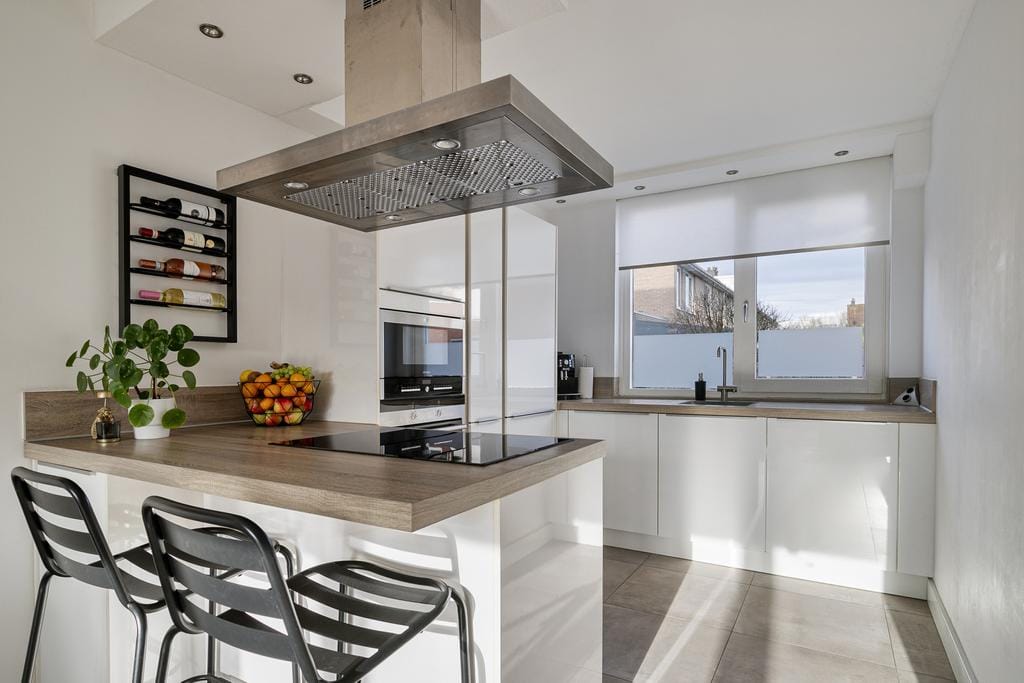 Foto 2 van Chopinstraat 57