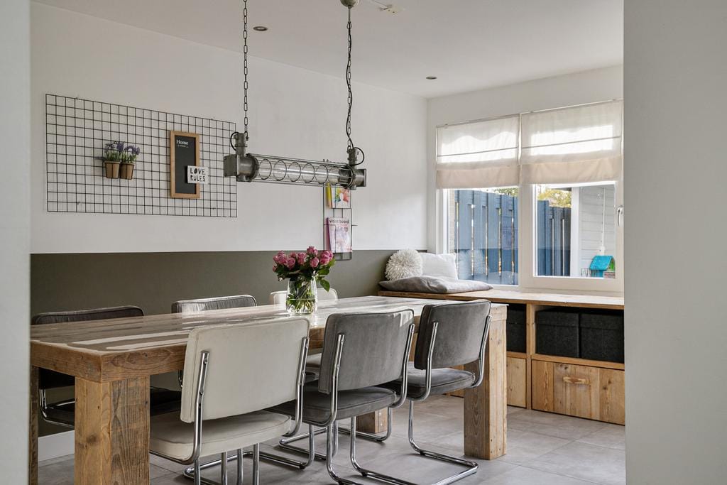 Foto 8 van Chopinstraat 57