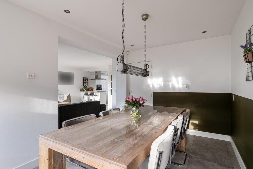 Foto 10 van Chopinstraat 57