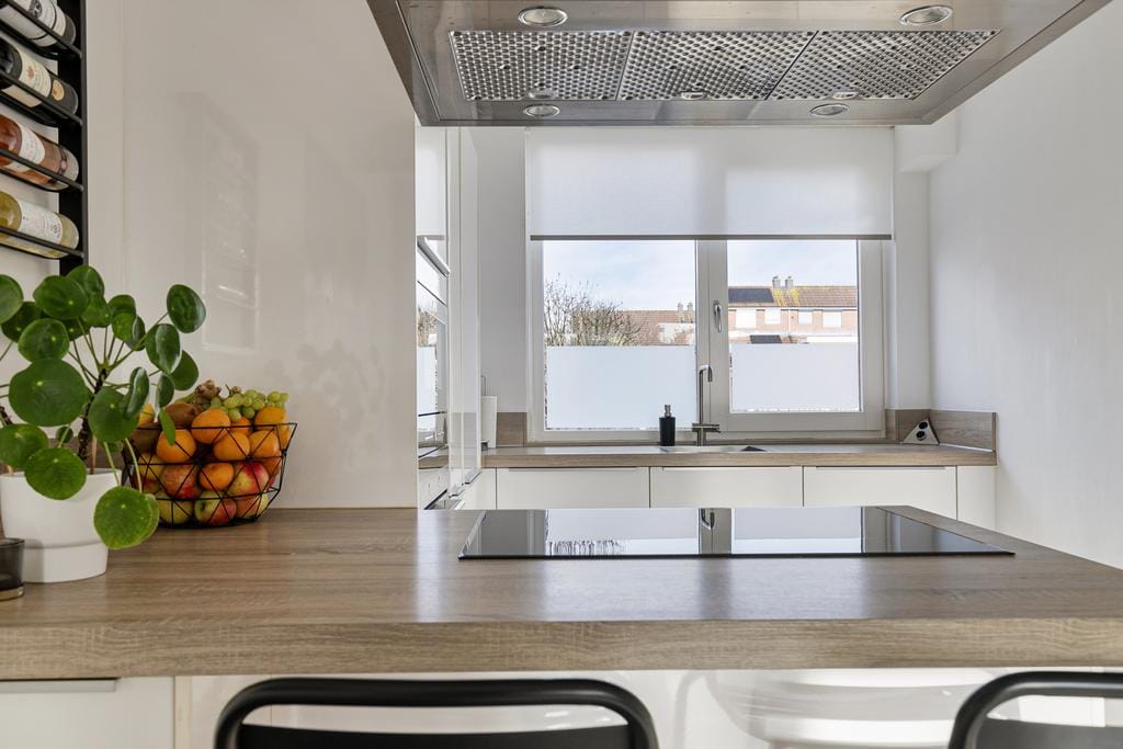 Foto 13 van Chopinstraat 57