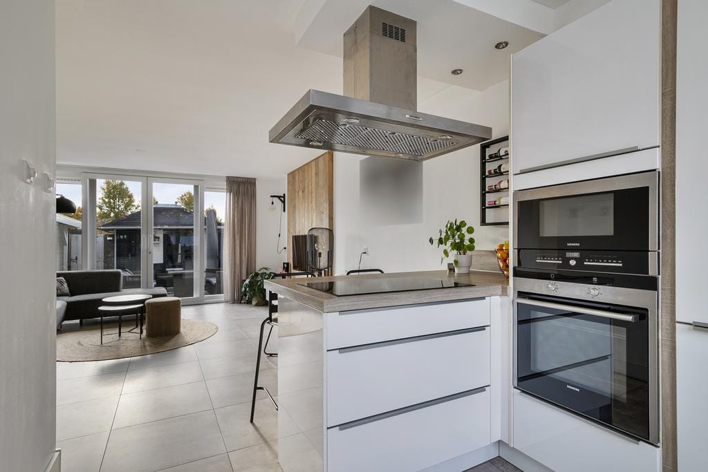 Foto 14 van Chopinstraat 57