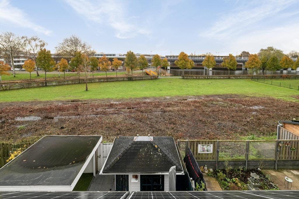 Foto 23 van Chopinstraat 57