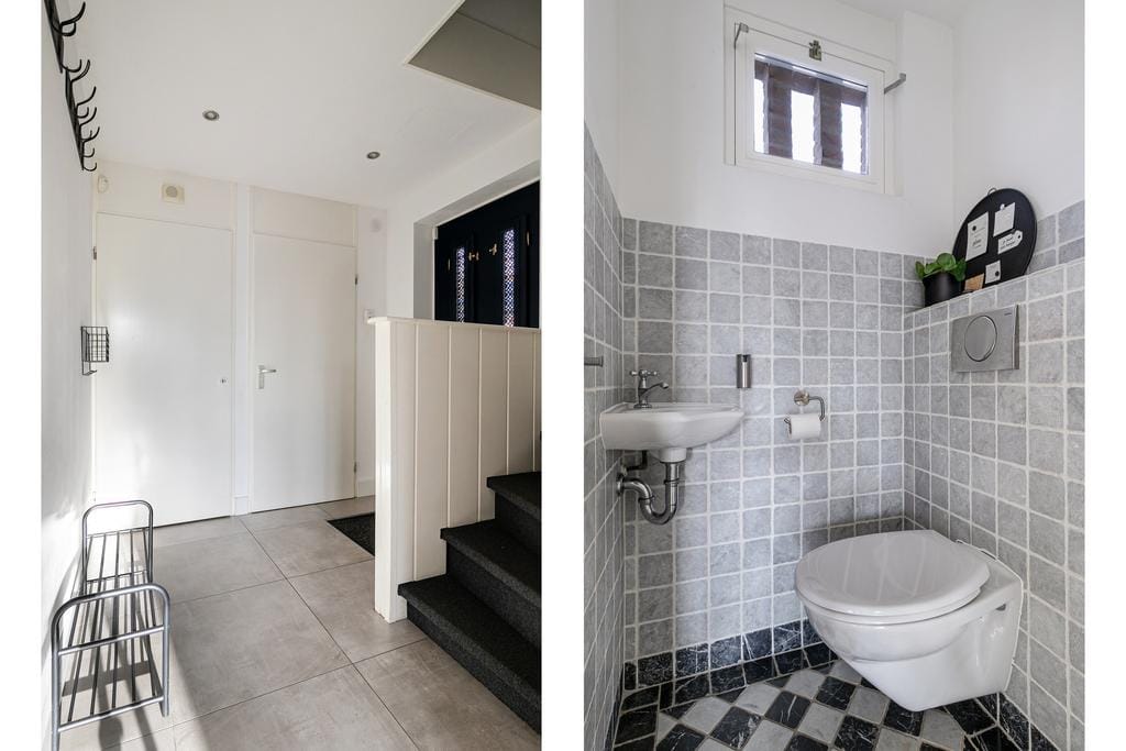 Foto 24 van Chopinstraat 57