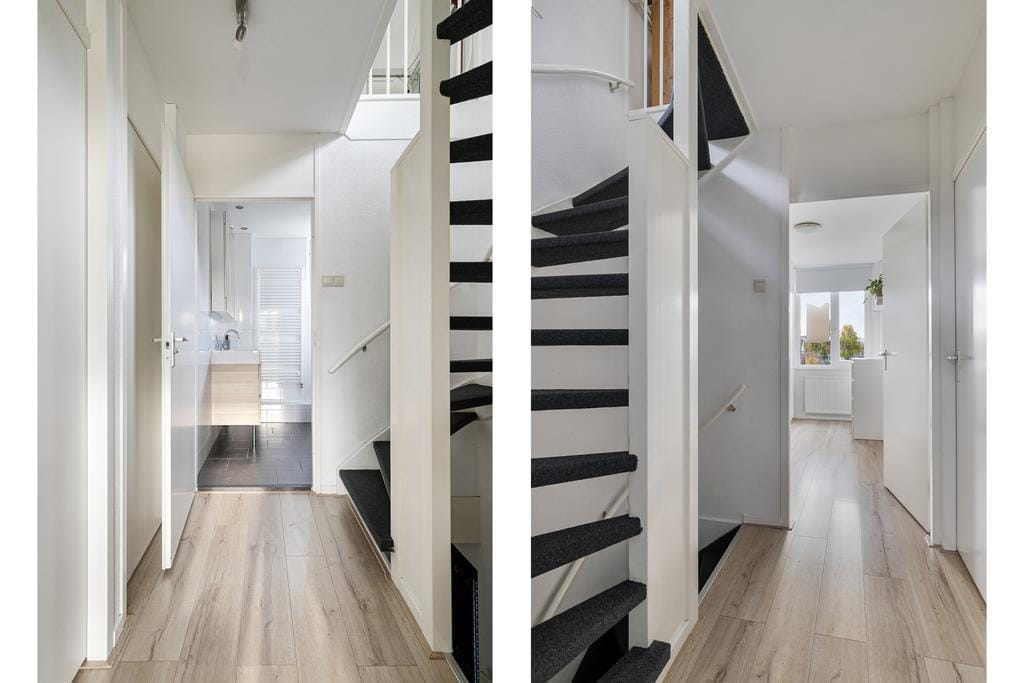 Foto 25 van Chopinstraat 57