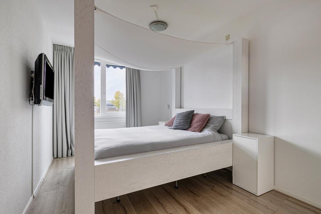 Foto 26 van Chopinstraat 57