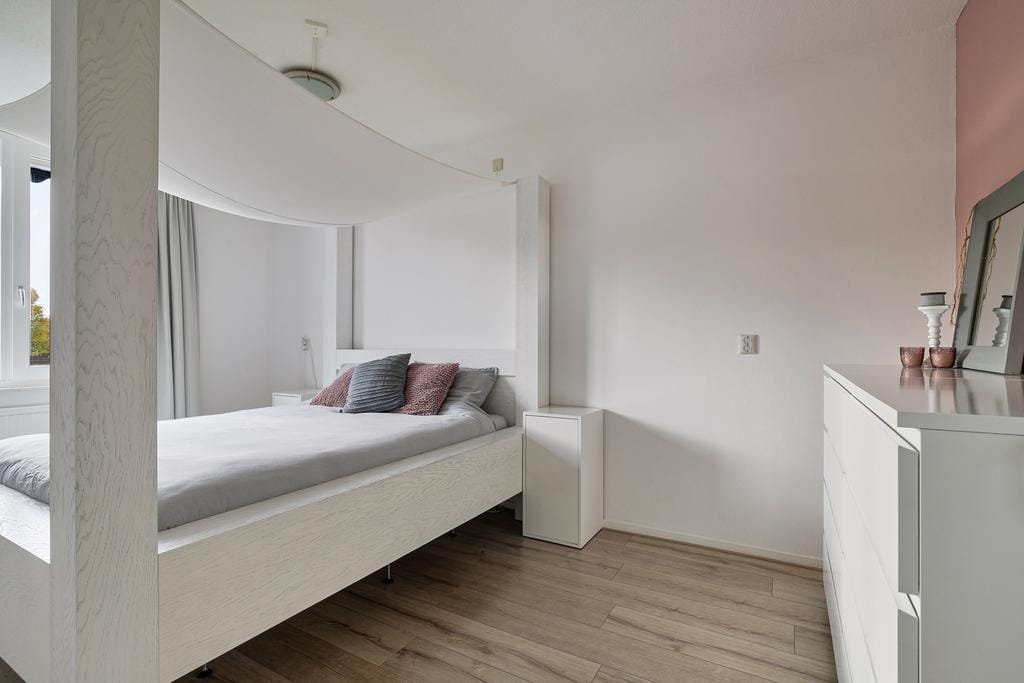 Foto 27 van Chopinstraat 57