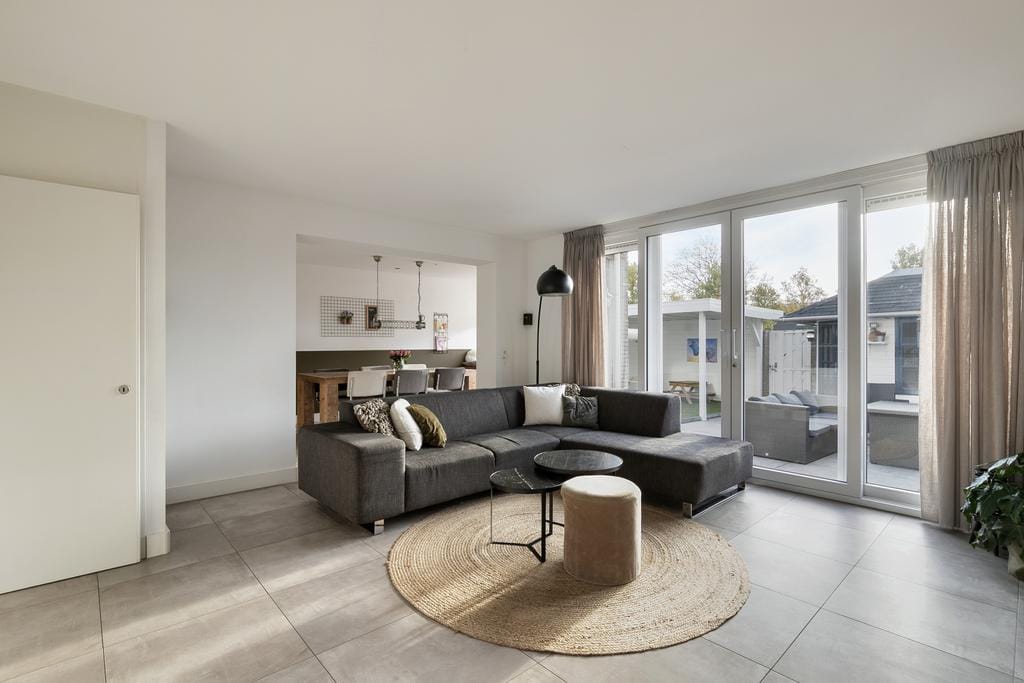 Foto 7 van Chopinstraat 57