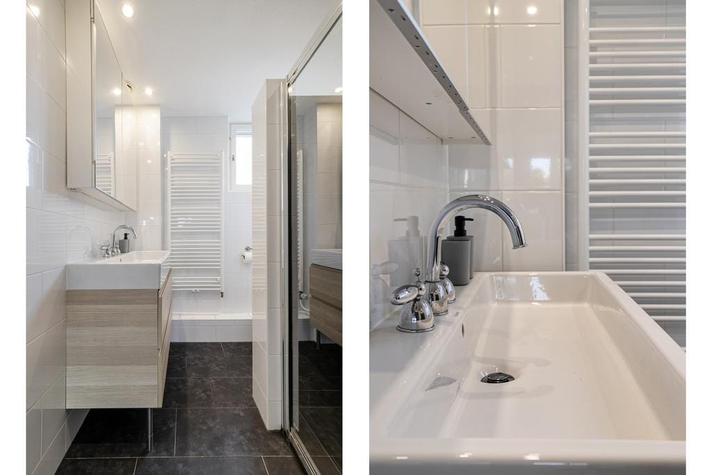 Foto 29 van Chopinstraat 57