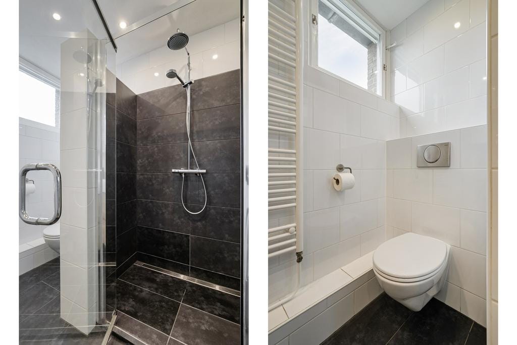 Foto 30 van Chopinstraat 57