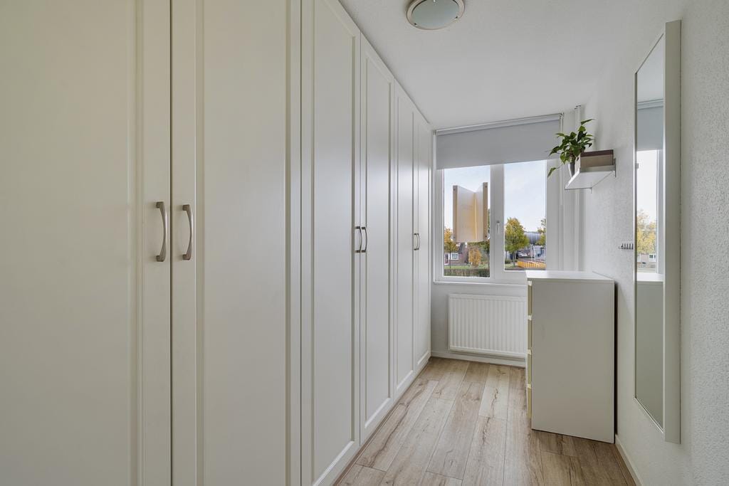 Foto 31 van Chopinstraat 57