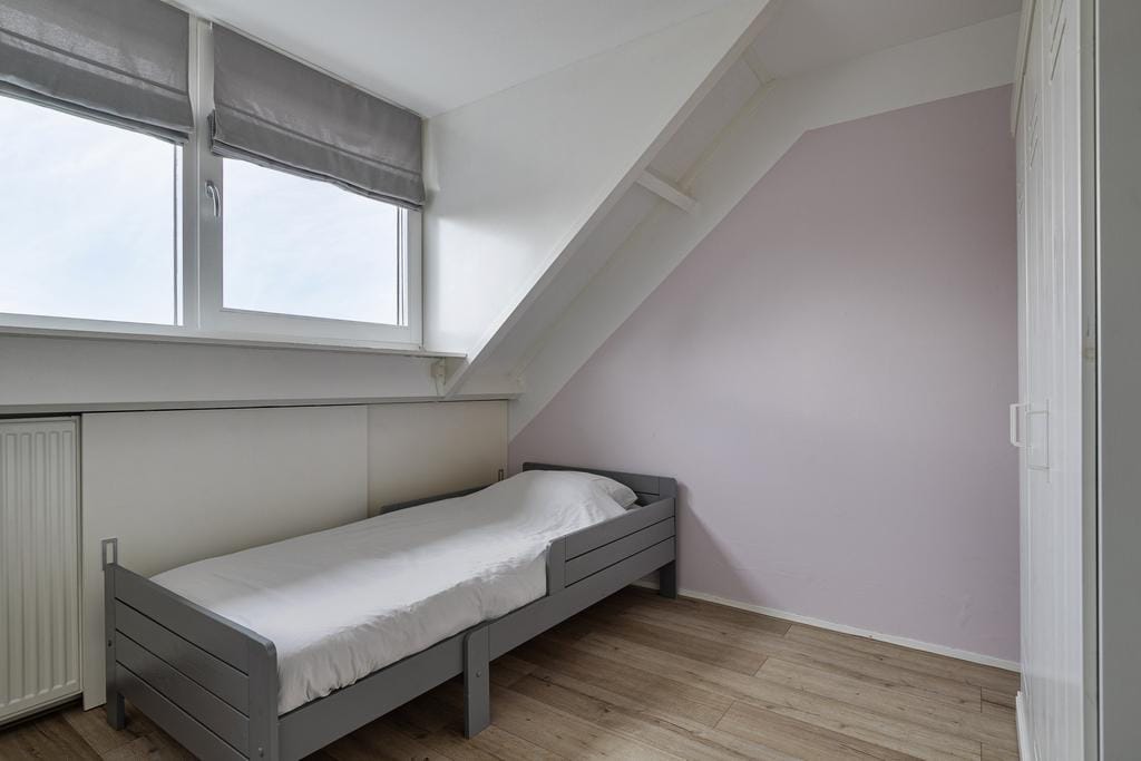 Foto 35 van Chopinstraat 57