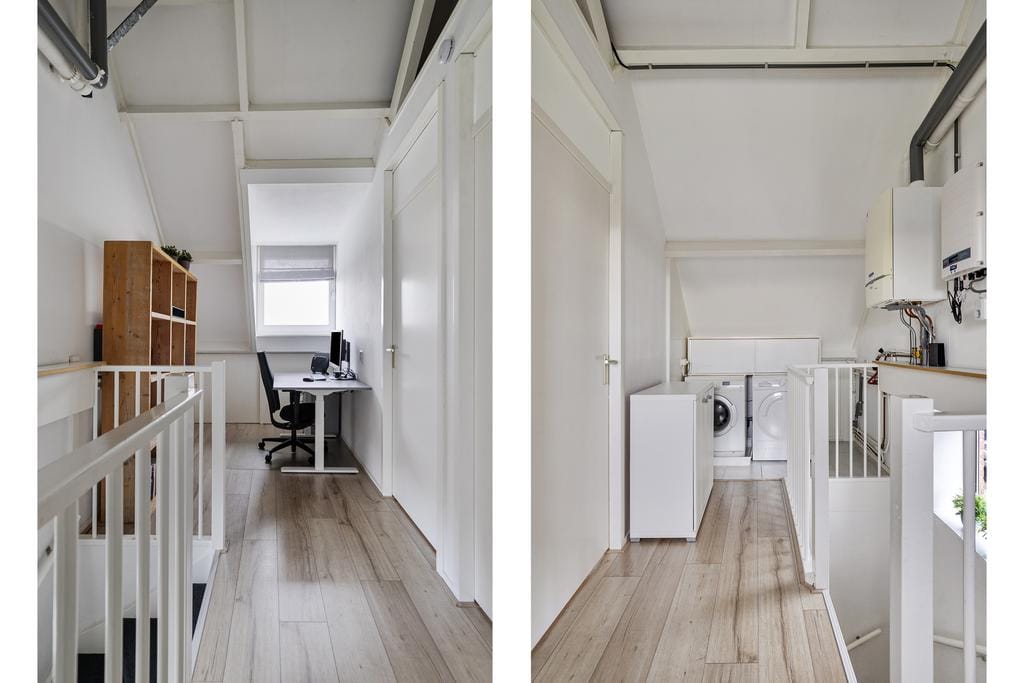 Foto 36 van Chopinstraat 57