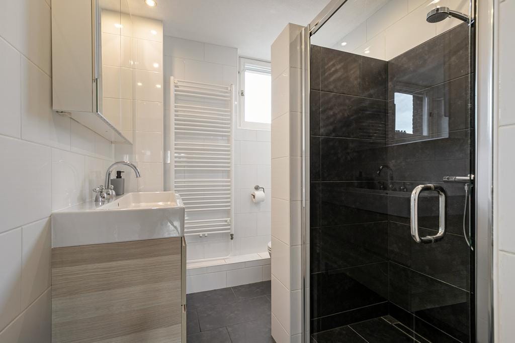 Foto 28 van Chopinstraat 57