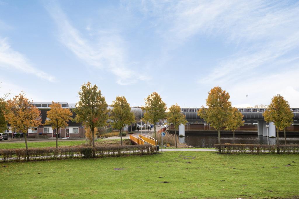 Foto 39 van Chopinstraat 57