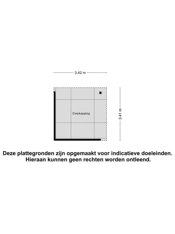 Foto 43 van Chopinstraat 57