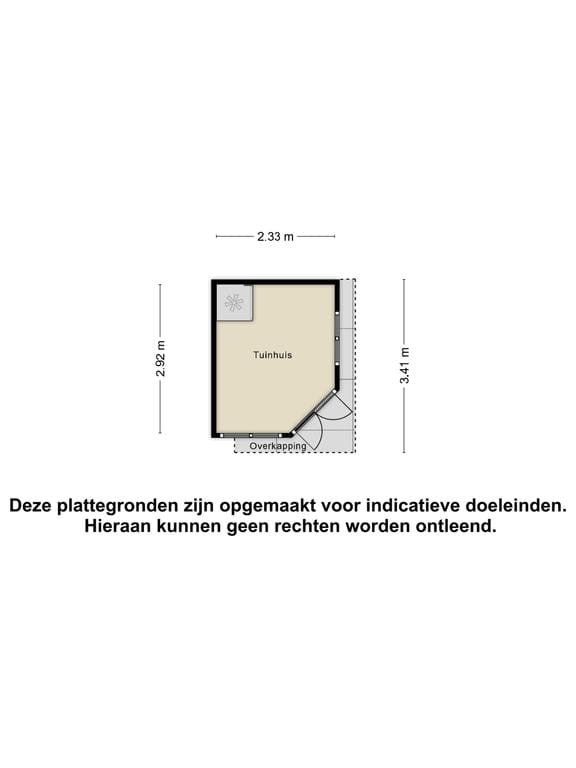 Foto 44 van Chopinstraat 57