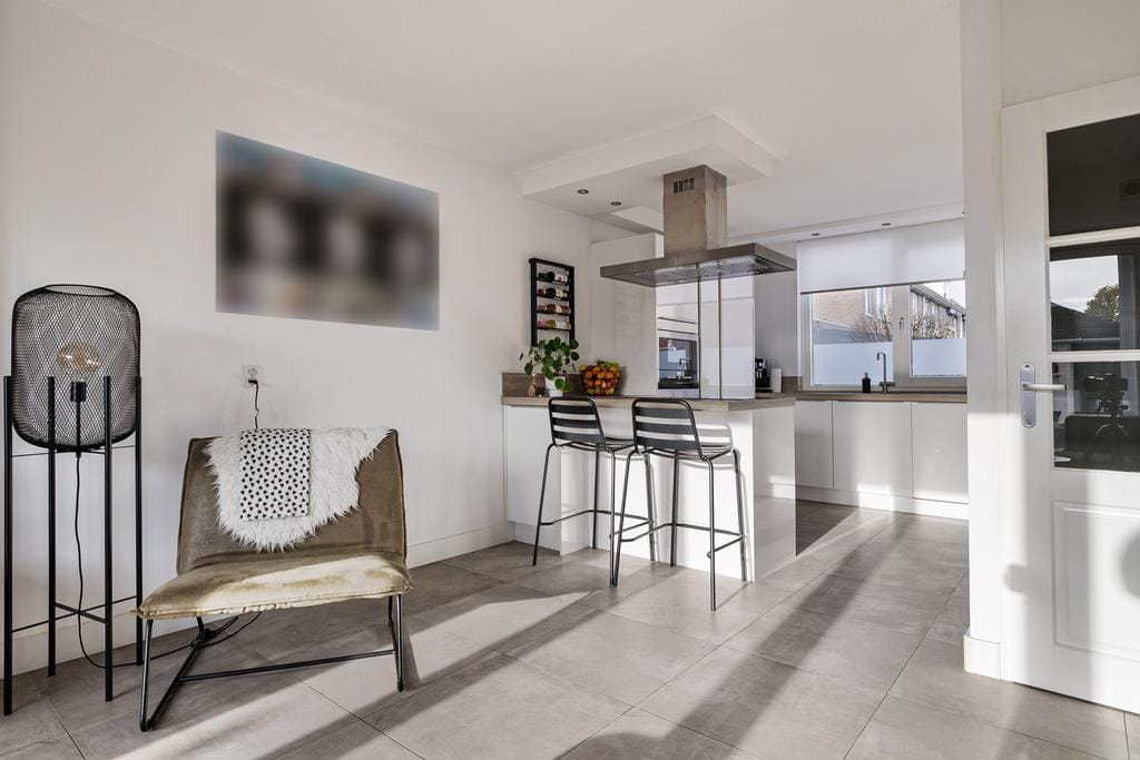 Foto 12 van Chopinstraat 57