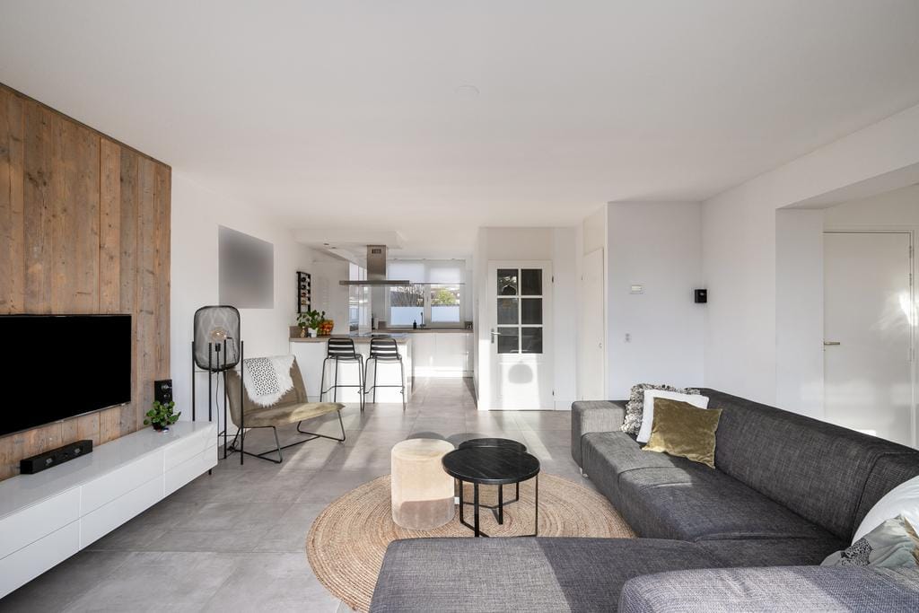 Foto 6 van Chopinstraat 57