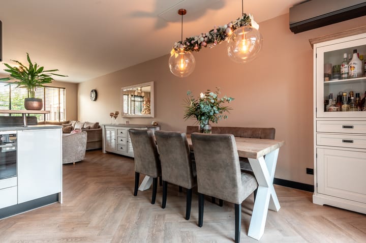 Foto 13 van Karveel 49 62