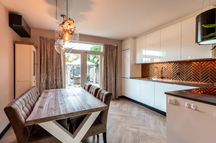 Foto 14 van Karveel 49 62