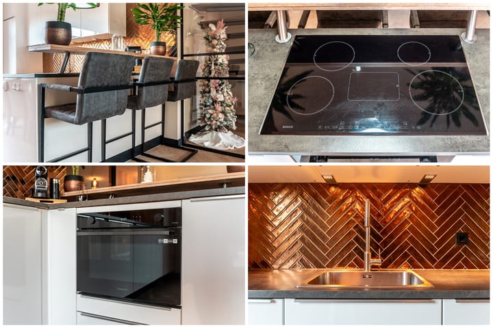 Foto 17 van Karveel 49 62