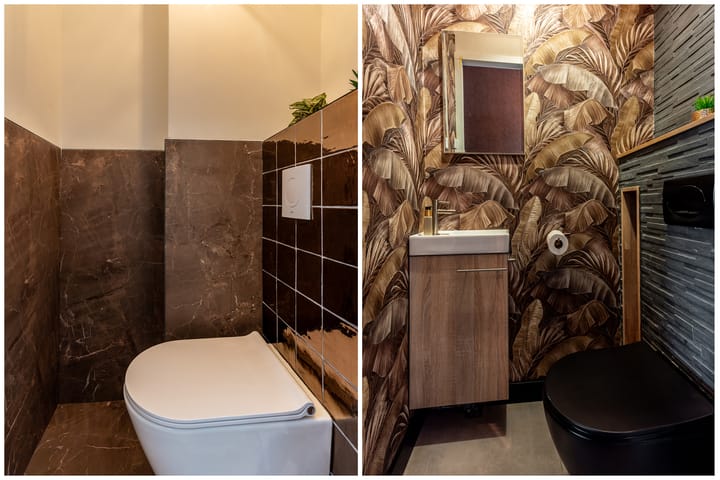 Foto 7 van Karveel 49 62