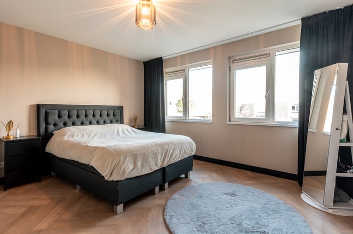 Foto 22 van Karveel 49 62