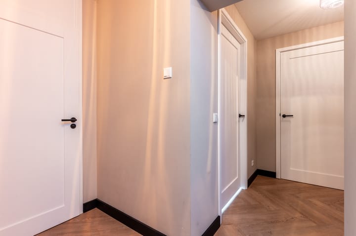 Foto 21 van Karveel 49 62