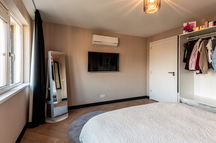 Foto 23 van Karveel 49 62