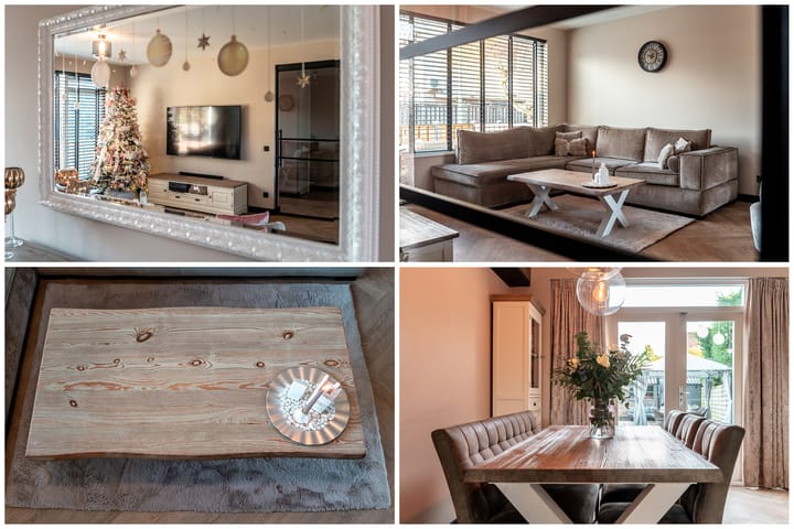 Foto 12 van Karveel 49 62