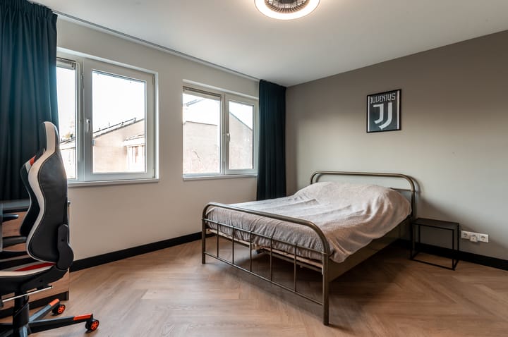 Foto 25 van Karveel 49 62