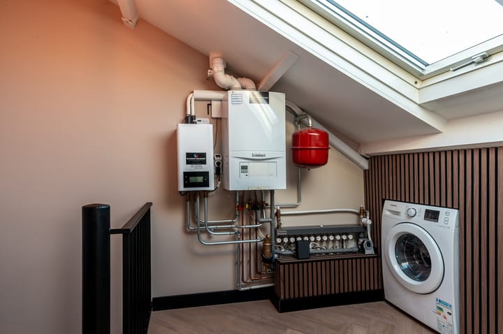 Foto 31 van Karveel 49 62