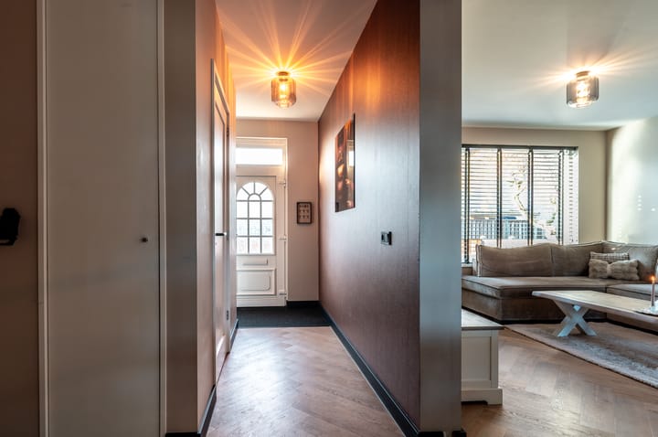 Foto 8 van Karveel 49 62