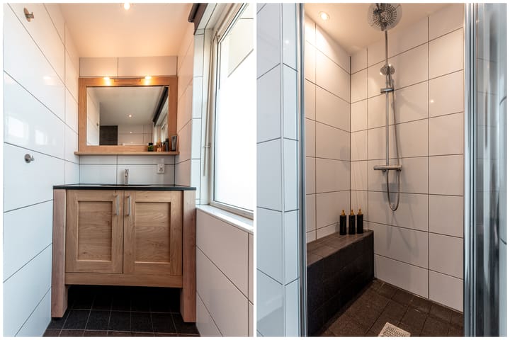 Foto 29 van Karveel 49 62