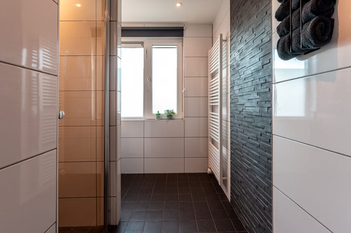 Foto 27 van Karveel 49 62