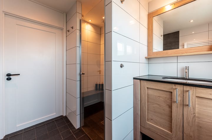 Foto 28 van Karveel 49 62