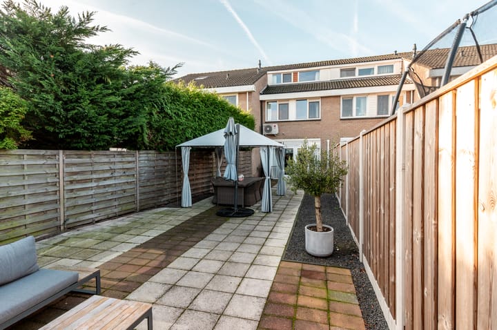 Foto 18 van Karveel 49 62