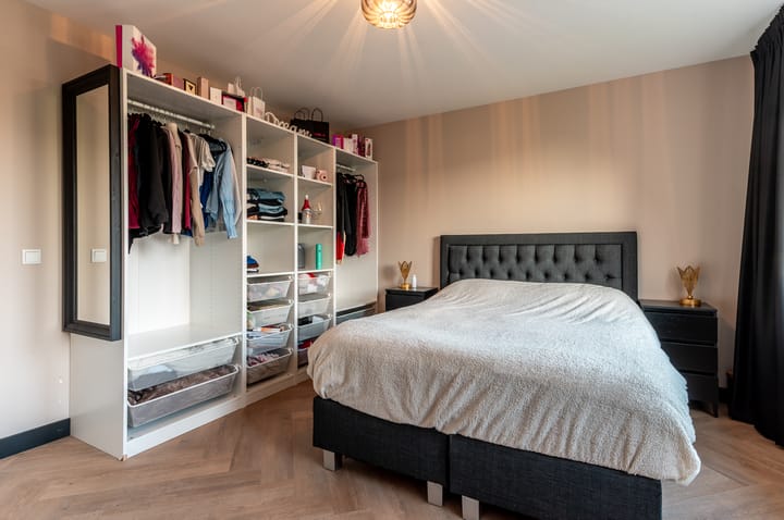 Foto 24 van Karveel 49 62