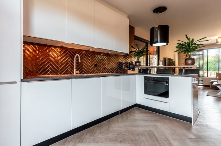 Foto 15 van Karveel 49 62