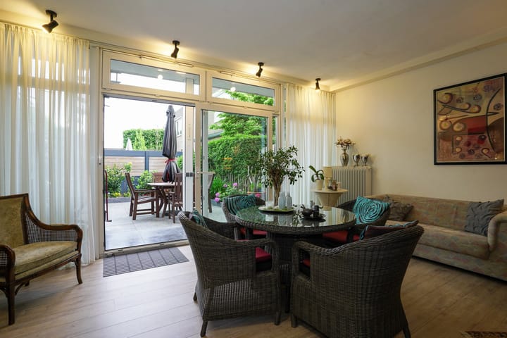 Foto 7 van Bleijerheiderstraat 121