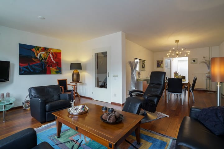 Foto 18 van Bleijerheiderstraat 121