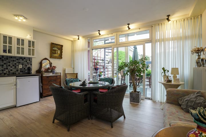 Foto 11 van Bleijerheiderstraat 121