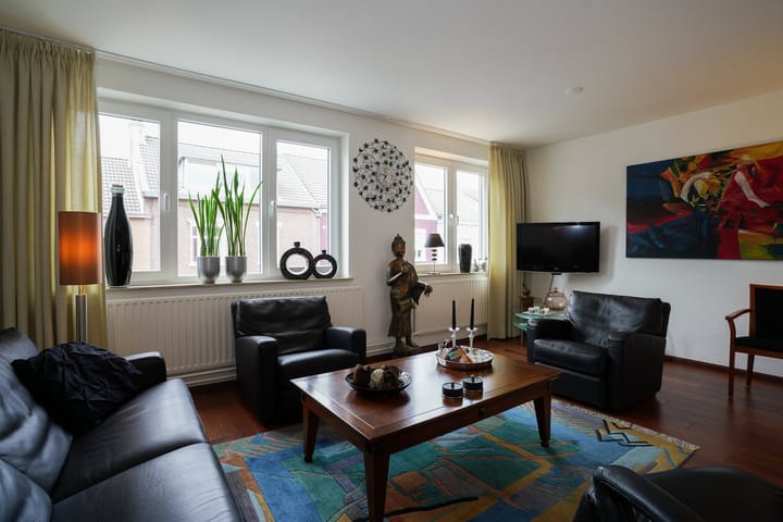 Foto 20 van Bleijerheiderstraat 121